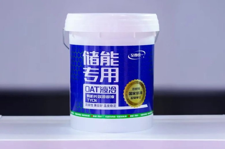 135343_616314_gsdt.jpg