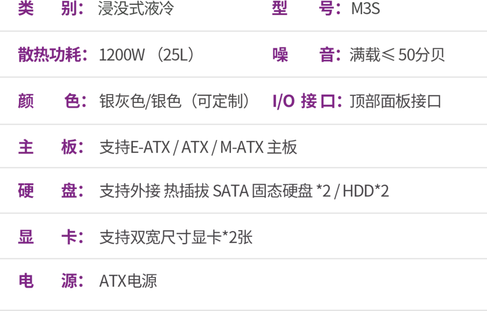 144126_761727_procont.png