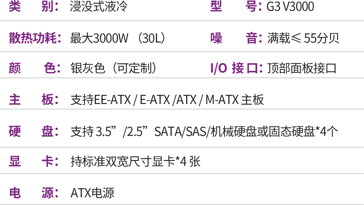 144344_228737_procont.png