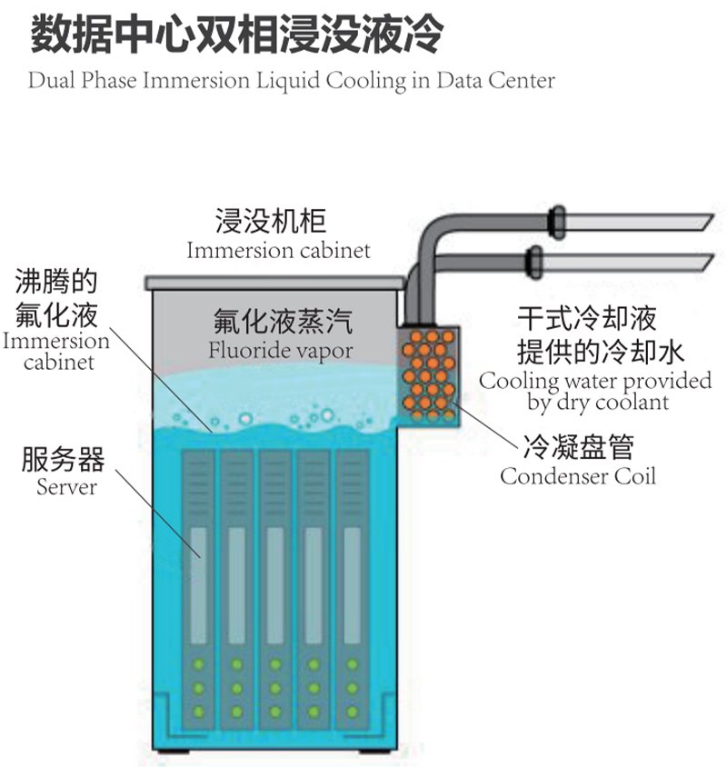 155858_227621_procont.jpg