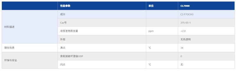 163037_018404_procont.png