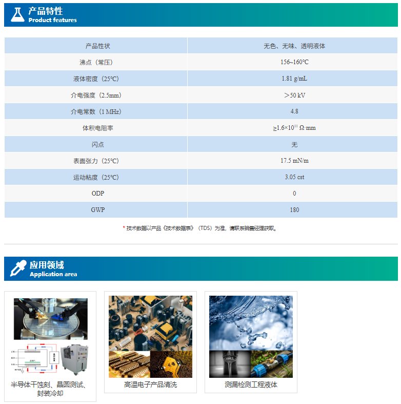 165149_024384_procont.png