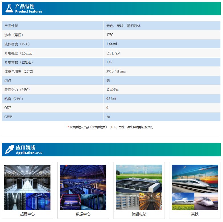 165531_454010_procont.png