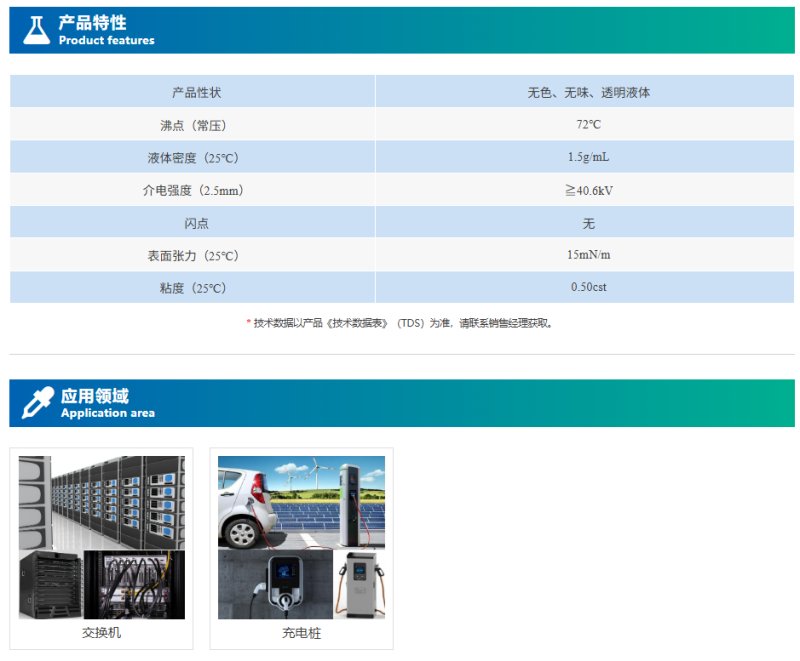 170621_531516_procont.png