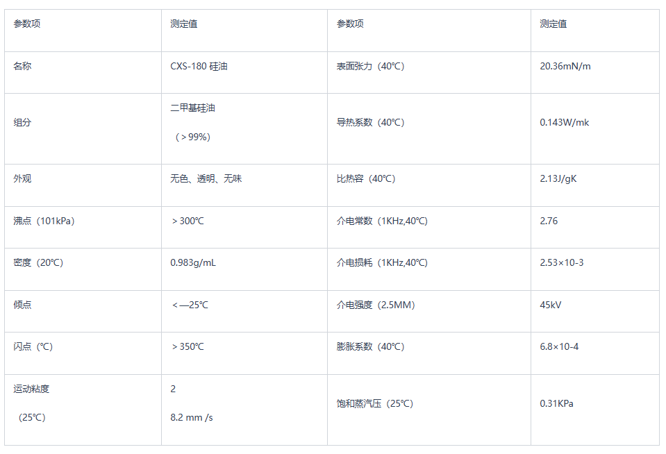 093931_249041_procont.png