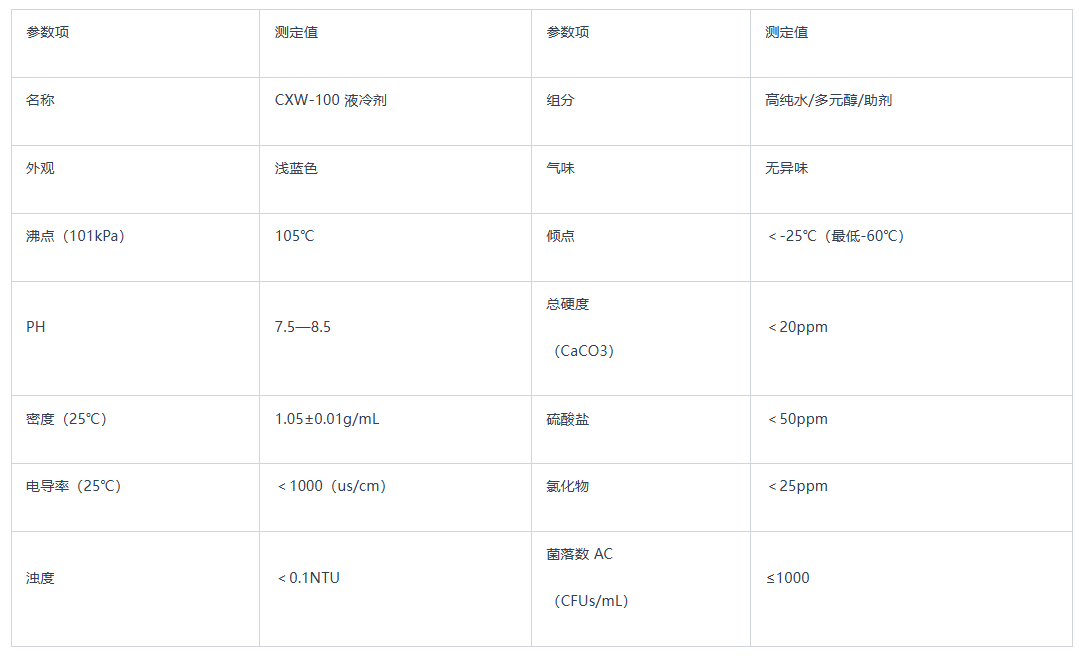 094316_980144_procont.png