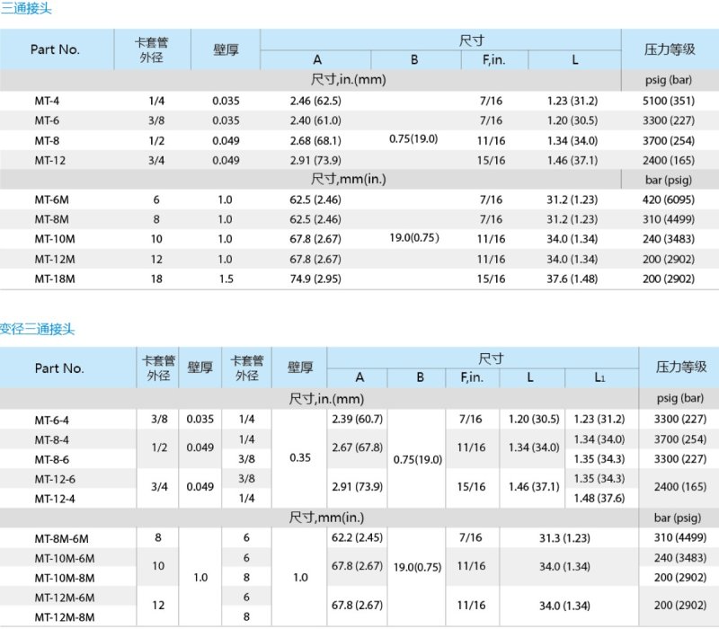 162351_155523_procont.jpg