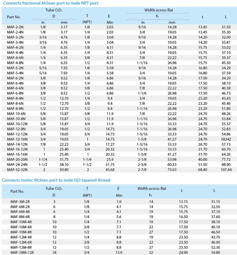 162641_630745_procont.jpg
