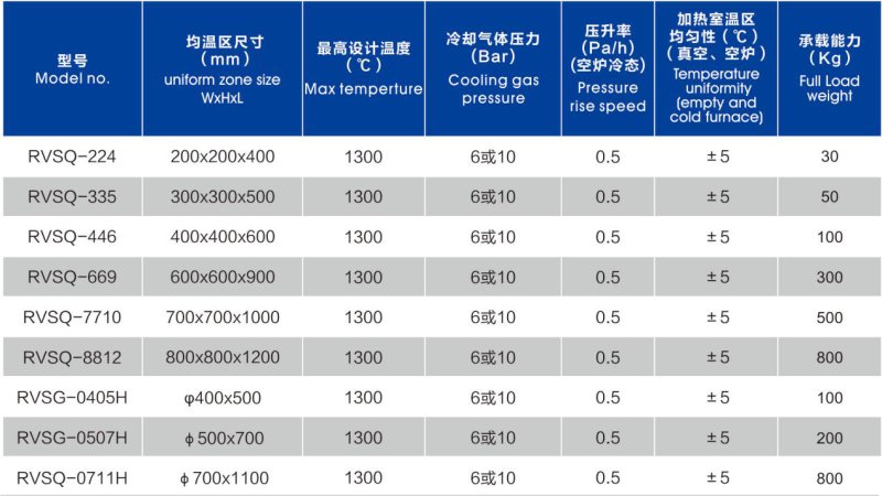 165105_716580_procont.png