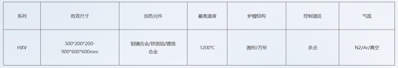 094114_322527_procont.png