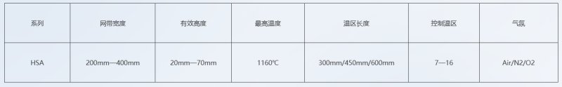 094538_826355_procont.png