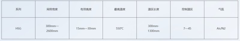 094703_052182_procont.png
