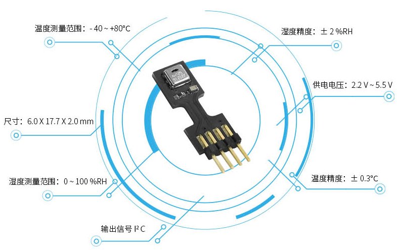微信图片_20260814151324.png