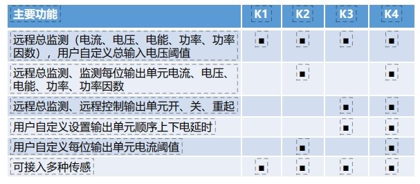 微信截图_20260821101138.png