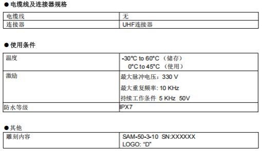 143643_821261_procont.png 2.png